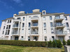 Ma-Cabane - Vente Appartement Dinard, 66 m²