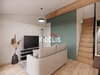 Ma-Cabane - Vente Appartement Dinard, 86 m²