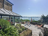 Ma-Cabane - Vente Appartement DINARD, 106 m²