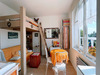 Ma-Cabane - Vente Appartement Dinard, 17 m²