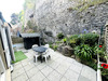Ma-Cabane - Vente Appartement DINARD, 31 m²