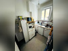 Ma-Cabane - Vente Appartement DINARD, 31 m²