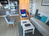 Ma-Cabane - Vente Appartement DINARD, 68 m²