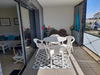 Ma-Cabane - Vente Appartement DINARD, 68 m²