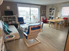 Ma-Cabane - Vente Appartement DINARD, 68 m²