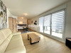 Ma-Cabane - Vente Appartement DINARD, 66 m²