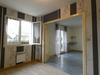 Ma-Cabane - Vente Appartement DINARD, 34 m²