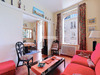 Ma-Cabane - Vente Appartement DINARD, 54 m²