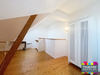 Ma-Cabane - Vente Appartement DINARD, 112 m²