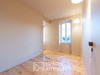 Ma-Cabane - Vente Appartement DINARD, 47 m²