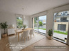 Ma-Cabane - Vente Appartement DINARD, 64 m²