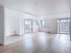 Ma-Cabane - Vente Appartement DINARD, 137 m²