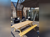 Ma-Cabane - Vente Appartement Dinard, 42 m²