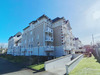 Ma-Cabane - Vente Appartement Dinard, 40 m²