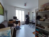 Ma-Cabane - Vente Appartement Dinard, 40 m²