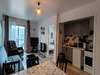 Ma-Cabane - Vente Appartement Dinard, 43 m²