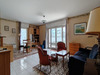 Ma-Cabane - Vente Appartement Dinard, 73 m²