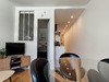 Ma-Cabane - Vente Appartement Dinard, 45 m²