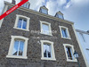 Ma-Cabane - Vente Appartement DINARD, 29 m²