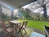Ma-Cabane - Vente Appartement DINARD, 60 m²