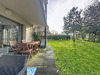 Ma-Cabane - Vente Appartement DINARD, 60 m²