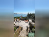 Ma-Cabane - Vente Appartement Dinard, 107 m²