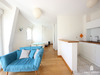 Ma-Cabane - Vente Appartement DINARD, 36 m²
