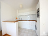 Ma-Cabane - Vente Appartement DINARD, 36 m²