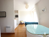 Ma-Cabane - Vente Appartement DINARD, 36 m²