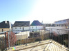 Ma-Cabane - Vente Appartement DINARD, 36 m²