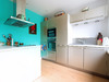 Ma-Cabane - Vente Appartement DINARD, 62 m²