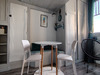 Ma-Cabane - Vente Appartement Dinard, 12 m²