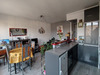 Ma-Cabane - Vente Appartement Dinard, 45 m²