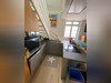 Ma-Cabane - Vente Appartement Dinard, 75 m²