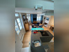 Ma-Cabane - Vente Appartement Dinard, 75 m²