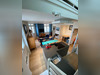 Ma-Cabane - Vente Appartement Dinard, 75 m²