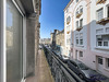 Ma-Cabane - Vente Appartement DINARD, 70 m²