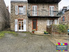 Ma-Cabane - Vente Appartement DINARD, 34 m²