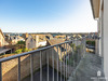 Ma-Cabane - Vente Appartement DINARD, 71 m²