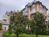 Ma-Cabane - Vente Appartement Dinard, 61 m²