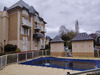 Ma-Cabane - Vente Appartement Dinard, 61 m²