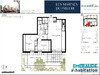 Ma-Cabane - Vente Appartement Dinard, 61 m²