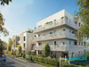 Ma-Cabane - Vente Appartement Dinard, 42 m²