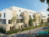 Ma-Cabane - Vente Appartement Dinard, 67 m²