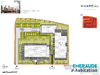 Ma-Cabane - Vente Appartement Dinard, 67 m²