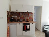 Ma-Cabane - Vente Appartement Dinard, 52 m²