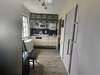 Ma-Cabane - Vente Appartement DINARD, 39 m²