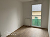 Ma-Cabane - Vente Appartement DINARD, 52 m²