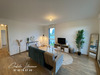 Ma-Cabane - Vente Appartement DINARD, 72 m²