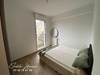 Ma-Cabane - Vente Appartement DINARD, 72 m²